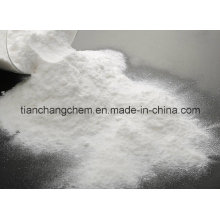 Carbonate de sodium fabriqué en Chine (cendres de soda)